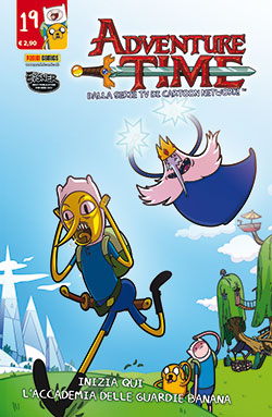 ADVENTURE TIME - 19_thumbnail ADVENTURE TIME - 19_thumbnail