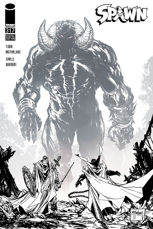 SPAWN Variant D - 317_thumbnail