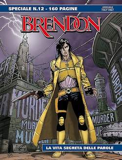 BRENDON SPECIALE - 12_thumbnail