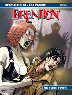 BRENDON SPECIALE - 10_thumbnail