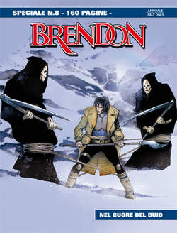 BRENDON SPECIALE - 8_thumbnail
