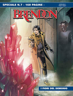 BRENDON SPECIALE - 7_thumbnail