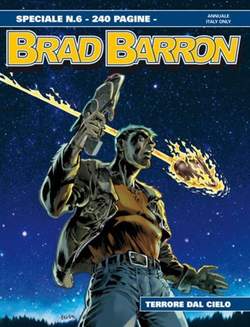 BRAD BARRON SPECIALE - 6_thumbnail