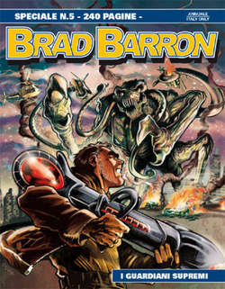 BRAD BARRON SPECIALE - 5_thumbnail