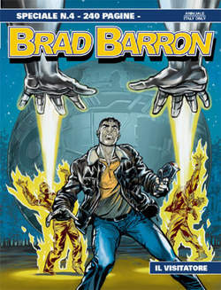 BRAD BARRON SPECIALE - 4_thumbnail