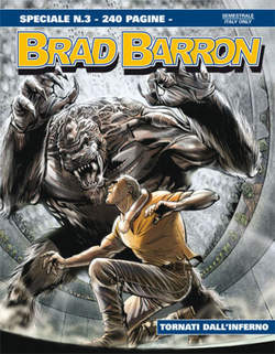 BRAD BARRON SPECIALE - 3_thumbnail