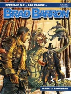 BRAD BARRON SPECIALE - 2_thumbnail