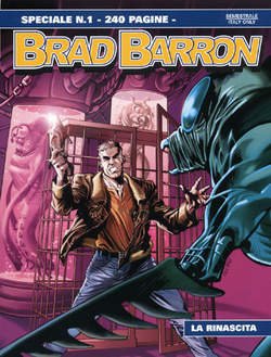 BRAD BARRON SPECIALE - 1_thumbnail