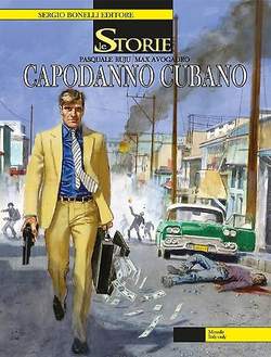 STORIE LE - 25_thumbnail