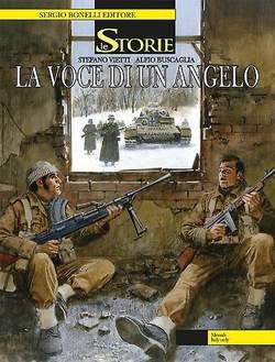STORIE LE - 24_thumbnail