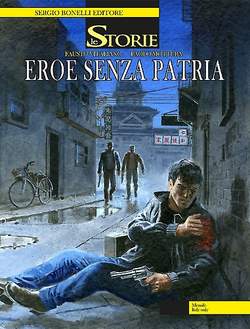 STORIE LE - 22_thumbnail