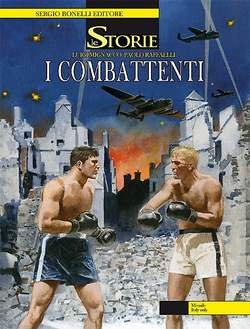 STORIE LE - 18_thumbnail