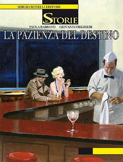 STORIE LE - 12_thumbnail