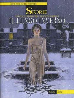 STORIE LE - 11_thumbnail