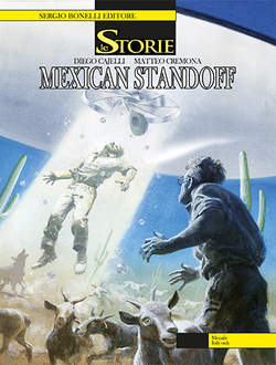 STORIE LE - 9_thumbnail
