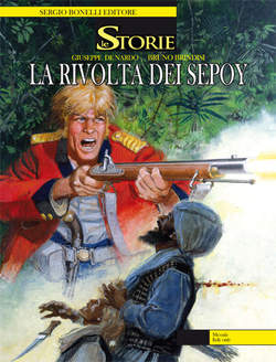 STORIE LE - 3_thumbnail