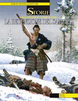 STORIE LE - 2_thumbnail