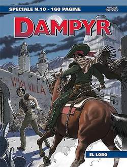 DAMPYR SPECIALE - 10_thumbnail