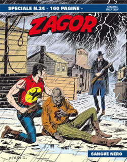 ZAGOR SPECIALE - 24_thumbnail