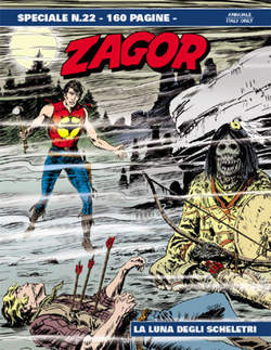 ZAGOR SPECIALE - 22_thumbnail