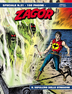 ZAGOR SPECIALE - 21_thumbnail