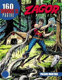 ZAGOR SPECIALE - 15_thumbnail