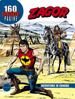 ZAGOR SPECIALE - 12_thumbnail