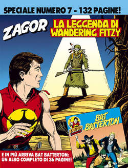 ZAGOR SPECIALE - 7_thumbnail