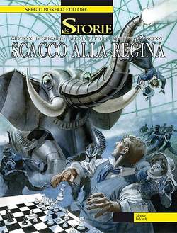 STORIE LE - 19_thumbnail