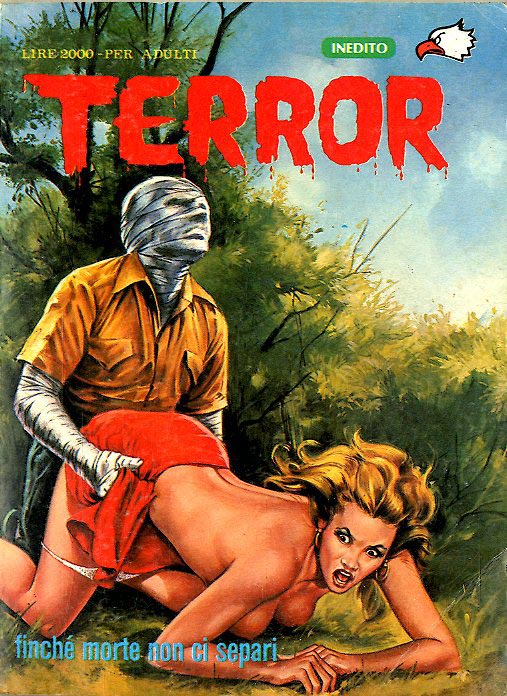 TERROR - 215_thumbnail TERROR - 215_thumbnail