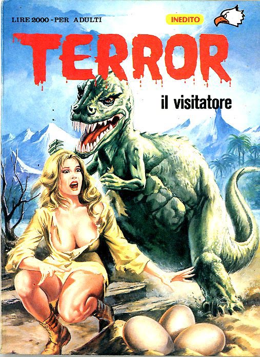 TERROR - 213_thumbnail TERROR - 213_thumbnail