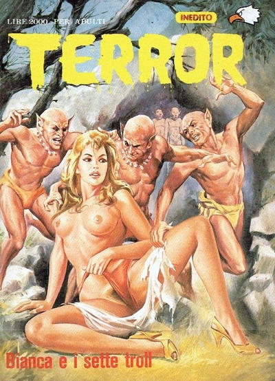 TERROR - 211_thumbnail TERROR - 211_thumbnail