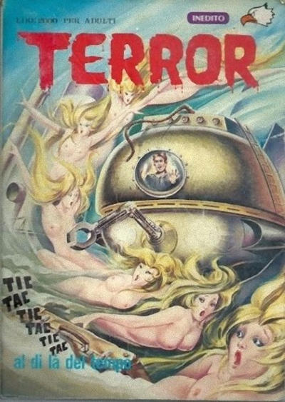 TERROR - 210_thumbnail TERROR - 210_thumbnail