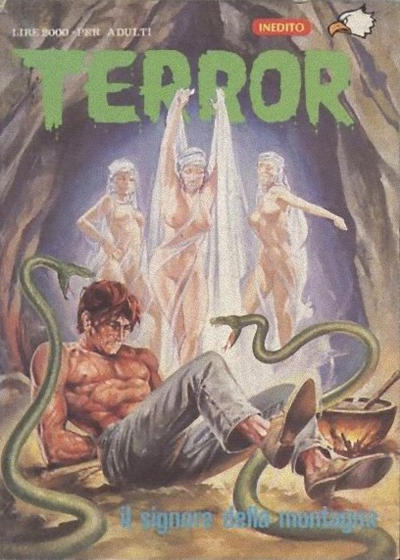 TERROR - 209_thumbnail TERROR - 209_thumbnail