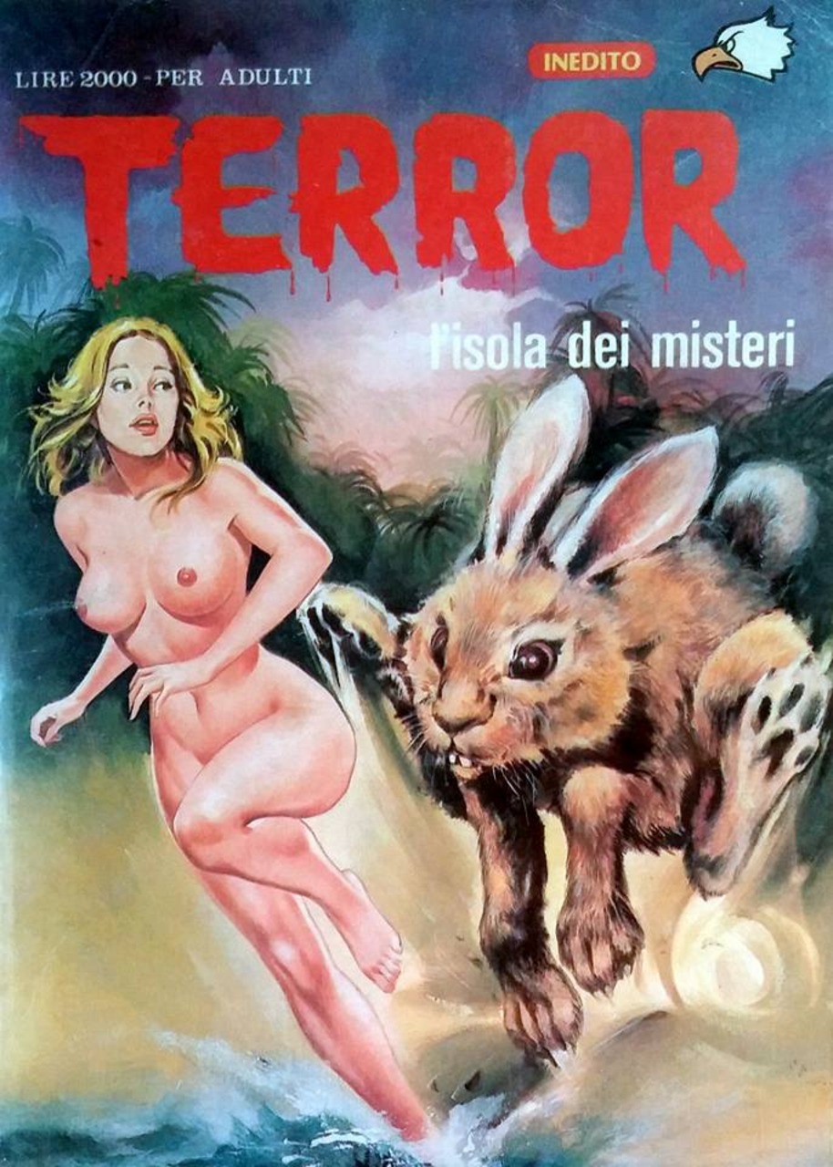 TERROR - 208_thumbnail TERROR - 208_thumbnail