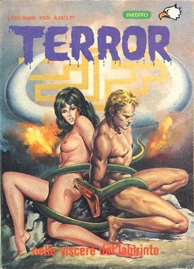 TERROR - 207_thumbnail TERROR - 207_thumbnail