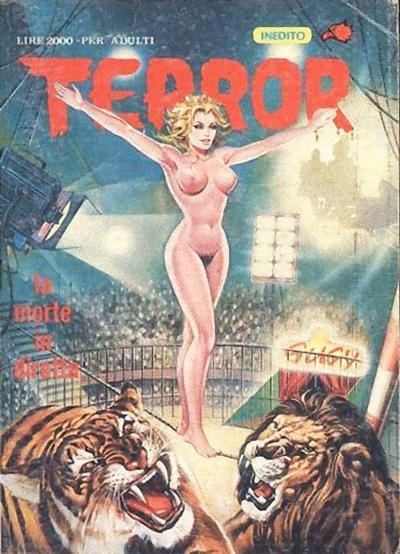 TERROR - 206_thumbnail TERROR - 206_thumbnail