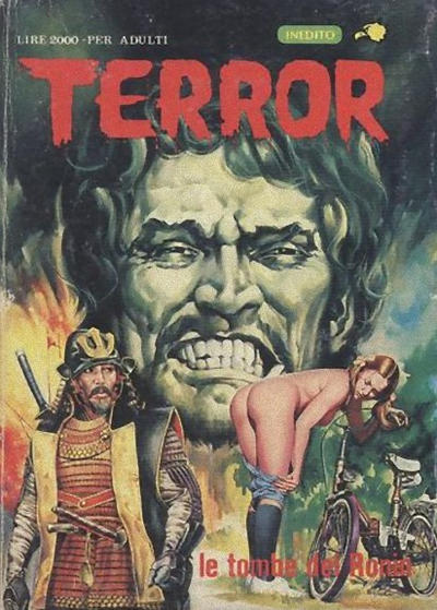 TERROR - 204_thumbnail TERROR - 204_thumbnail