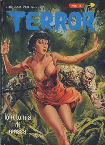 TERROR - 203_thumbnail TERROR - 203_thumbnail