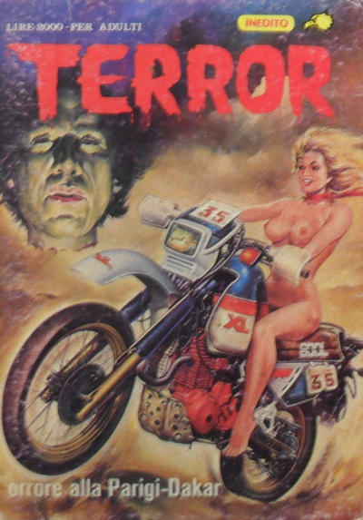 TERROR - 201_thumbnail TERROR - 201_thumbnail