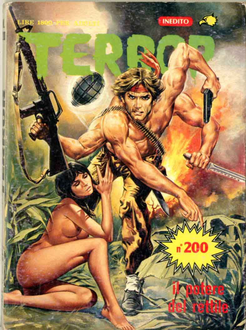 TERROR - 200_thumbnail TERROR - 200_thumbnail