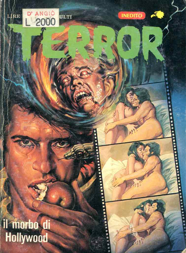 TERROR - 199_thumbnail TERROR - 199_thumbnail