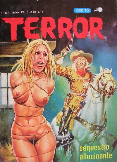 TERROR - 198_thumbnail