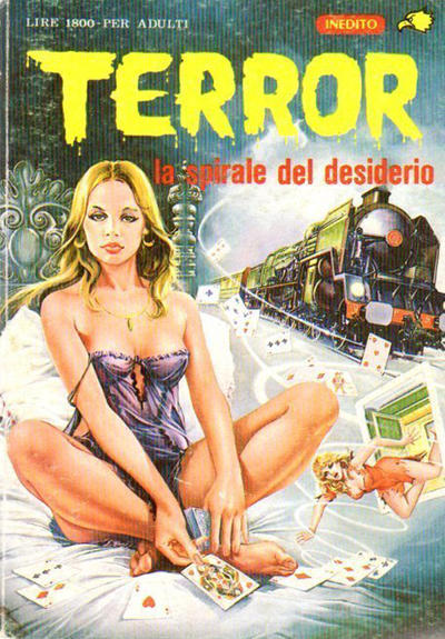 TERROR - 197_thumbnail TERROR - 197_thumbnail