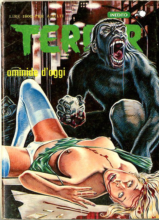 TERROR - 196_thumbnail TERROR - 196_thumbnail