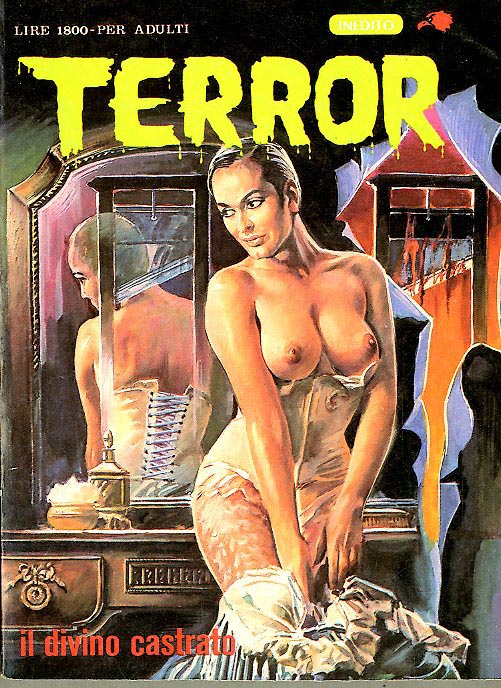 TERROR - 193_thumbnail TERROR - 193_thumbnail