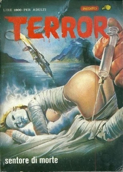 TERROR - 192_thumbnail