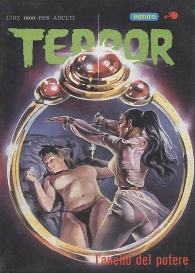 TERROR - 191_thumbnail TERROR - 191_thumbnail