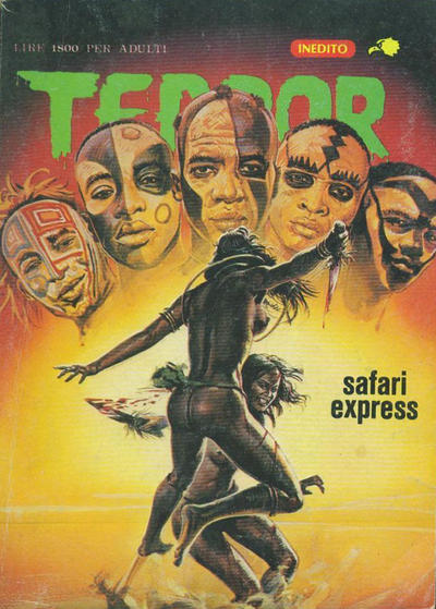 TERROR - 190_thumbnail