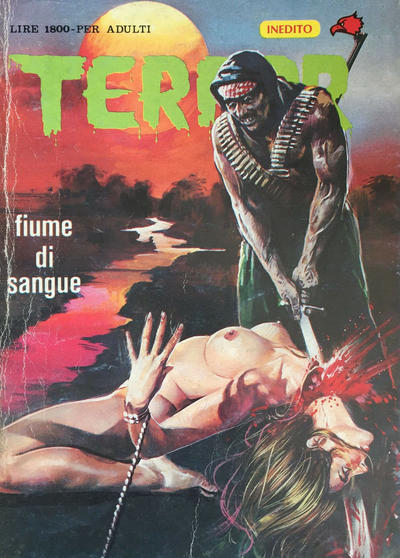TERROR - 187_thumbnail